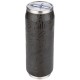 ISOTHERMIC BOTTLE  01-22631 NOIR ECO 500ml